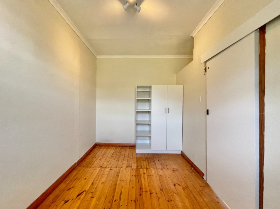 2 Bedroom Property for Sale in Rondebosch Western Cape